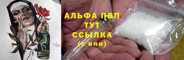 PSILOCYBIN Краснослободск