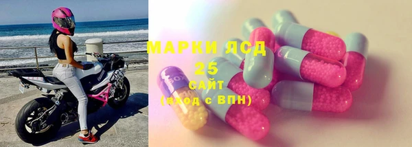 PSILOCYBIN Краснослободск