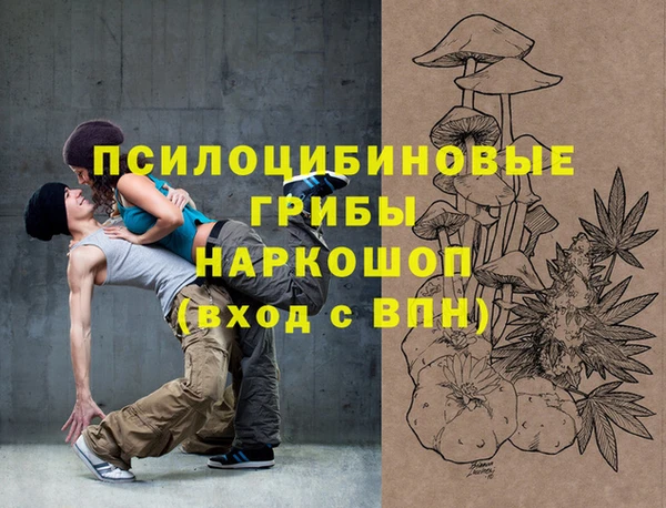 эйфоретик Краснотурьинск