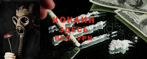PSILOCYBIN Краснослободск